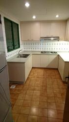 Signature Park (D21), Condominium #548872771
